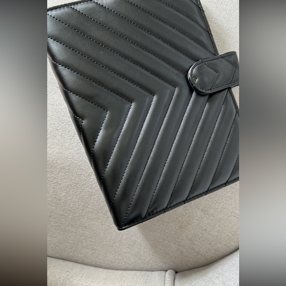 Planner - Picture 8 of 8